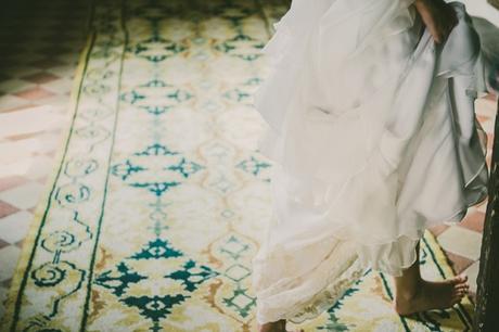 Embraceable you: NUEVA COLECCION NOVIA DE BEBA'S CLOSET