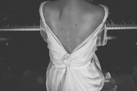 Embraceable you: NUEVA COLECCION NOVIA DE BEBA'S CLOSET