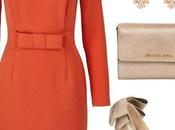 boda Zalando