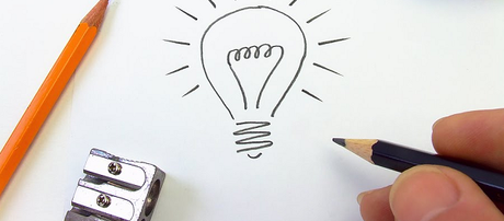 ¿Cómo empezar un negocio?