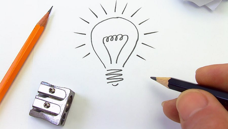 ¿Cómo empezar un negocio?