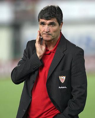 Juande Ramos