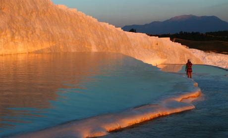 pamukkale5