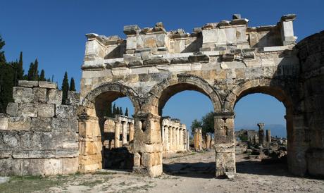 hierapolis2