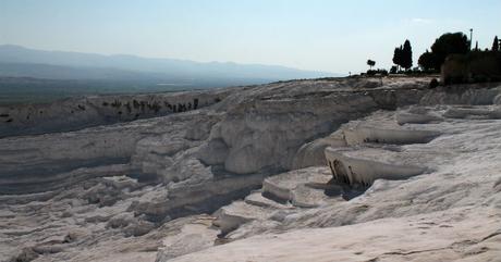 pamukkale7