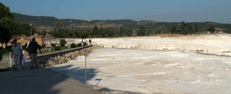 Pamukkale3