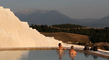 pamukkale4