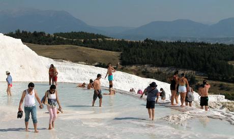 Pamukkale1