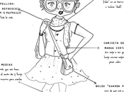 ¿que pongo este otoño?