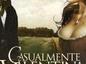 Casualmente Valentina
