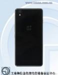 OnePlus X, el pequeño será presentado el 29 de octubre