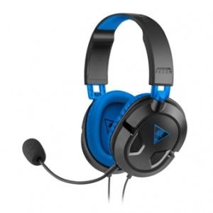 RECON_60P_ProductPhoto_A