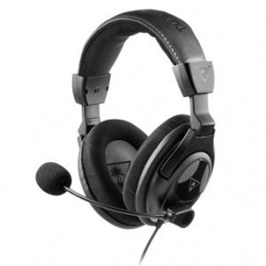 PX24_ProductPhotoA