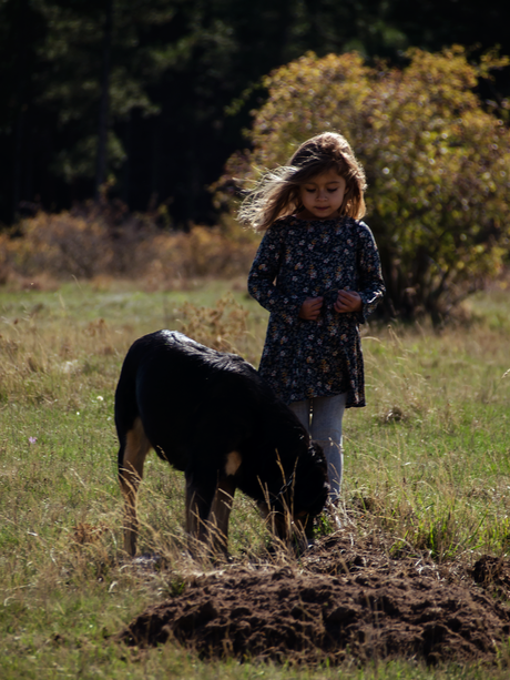 look-infantil-otono