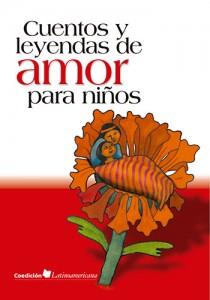 Contagiando Libros de amor