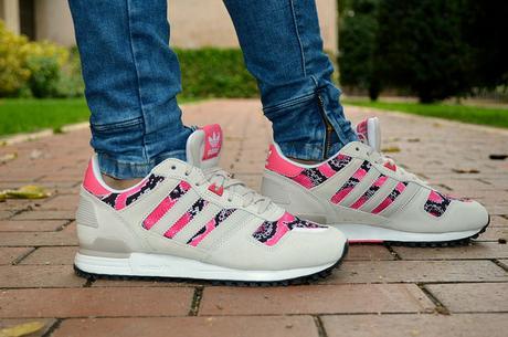 Easiness Sin título