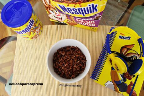 cereales-nesquik-sin-gluten-desde-arriba