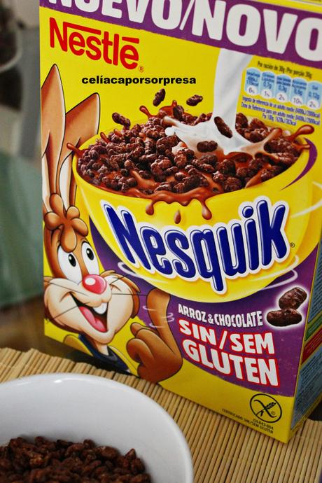 cereales-nesquik-sin-gluten-cerca