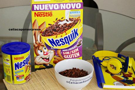 desayuno-nestle