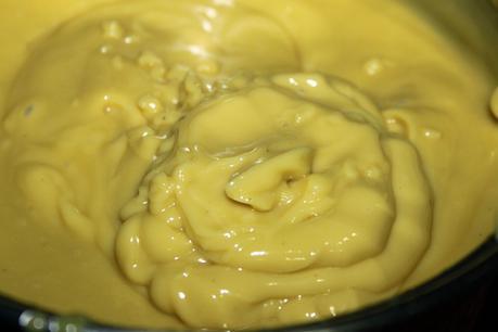 jabon casero mamiclic_4