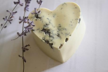 jabon casero mamiclic_7