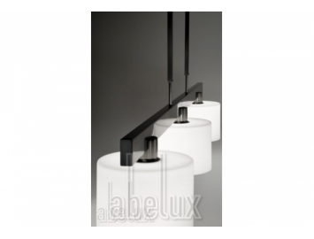 Conoce el estilo de iluminación nórdico