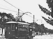 Historia Avenida Carranza través obra Mtro. Jorge Borjas Benavente será presentada UASLP