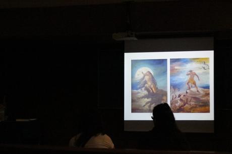 12168241_714955495305804_1067343100_o