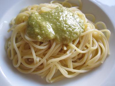 DEGUSTABOX SEPTIEMBRE