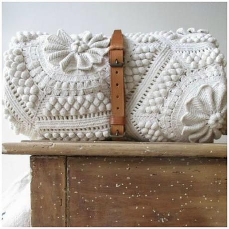 Cinturones ideas para decorar
