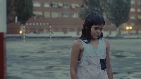 candidatos a la pobreza tiempodepublicidad