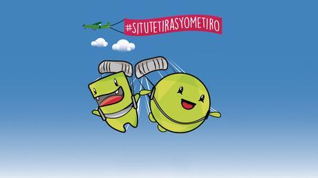 situtetirasyometiro tiempodepublicidad