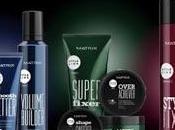 Sorteo productos style link matrix