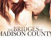 Puentes Madison (1995)