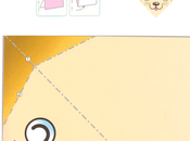 Perro: Actividades para doblar años