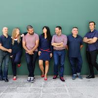 Cola Jet Set estrena Me Levantaré