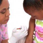 Vacunas: Lo que usted realmente necesita saber