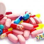 ¿Cuánto tiempo tardan los antibióticos en hacer efecto?