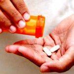 Azitromicina de hacer y no hacer: ¿Qué pasa si se combinan Zithromax y el alcohol?