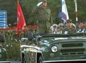 Pentágono reporta tropas cubanas Siria