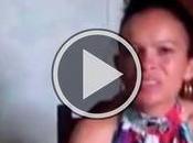 Familias cubanas deben pagar 1000 pesos libreta racionamiento