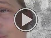 Cubanos quejan ausencia médicos isla