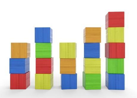 Cómo Construir un Sistema GTD