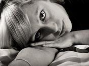 duras verdades sacudirán hasta despertarte