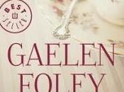 "Seductora Inocencia" Gaelen Foley