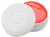 Crème Abricot Dior...y fortalece uñas.