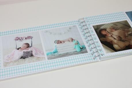 ÁLBUM PRIMER AÑO DANIELA CON CHEERZ IMG_9948