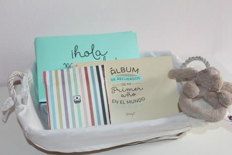 ÁLBUM PRIMER AÑO DANIELA CON CHEERZ IMG_9941