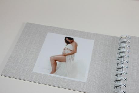 ÁLBUM PRIMER AÑO DANIELA CON CHEERZ IMG_9946