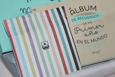 ÁLBUM PRIMER AÑO DANIELA CON CHEERZ IMG_9939